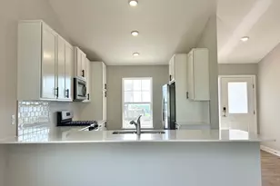 2259 La Tour Dr, Shakopee, MN 55379 - Photo 6