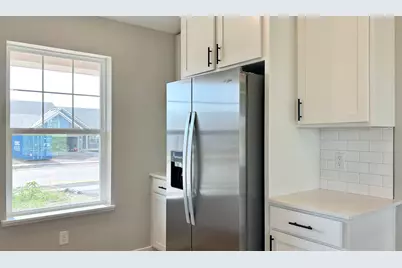 2259 Latour Drive, Shakopee, MN 55379 - Photo 4