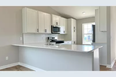 2259 Latour Drive, Shakopee, MN 55379 - Photo 4