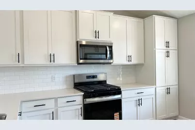 2259 Latour Drive, Shakopee, MN 55379 - Photo 2