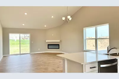2259 Latour Drive, Shakopee, MN 55379 - Photo 8