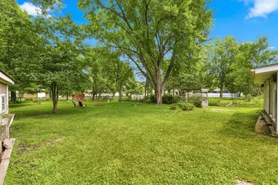 925 Roosevelt Street, River Falls, WI 54022 - Photo 26