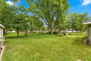 925 Roosevelt St, River Falls, WI 54022 - Photo 26