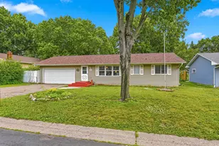 925 Roosevelt St, River Falls, WI 54022 - Photo 34