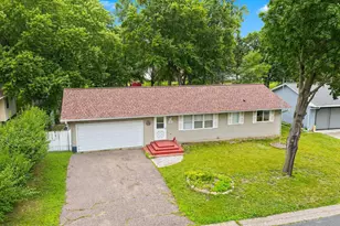 925 Roosevelt St, River Falls, WI 54022 - Photo 24