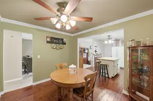 925 Roosevelt St, River Falls, WI 54022 - Photo 10
