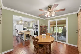 925 Roosevelt St, River Falls, WI 54022 - Photo 8