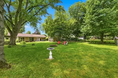 925 Roosevelt Street, River Falls, WI 54022 - Photo 28