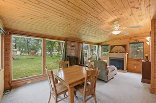 925 Roosevelt St, River Falls, WI 54022 - Photo 16