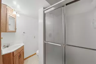 925 Roosevelt St, River Falls, WI 54022 - Photo 14