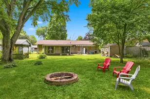 925 Roosevelt St, River Falls, WI 54022 - Photo 30