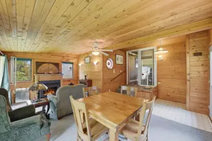 925 Roosevelt St, River Falls, WI 54022 - Photo 18