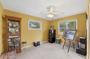 925 Roosevelt St, River Falls, WI 54022 - Photo 12