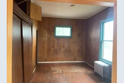 507 8 1/2 Street S, Virginia, MN 55792 - Photo 6