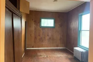 507 8 1/2 Street S, Virginia, MN 55792 - Photo 6