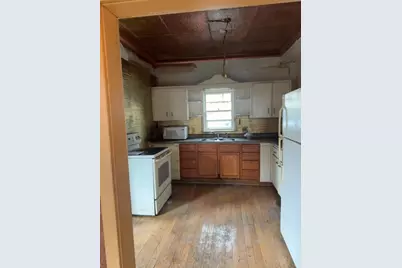 507 8 1/2 Street S, Virginia, MN 55792 - Photo 2