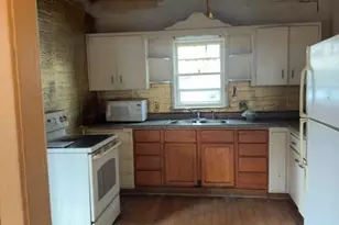 507 8 1/2 Street S, Virginia, MN 55792 - Photo 2