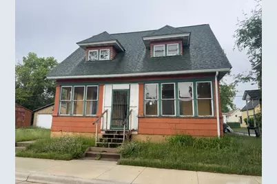 507 8 1/2 Street S, Virginia, MN 55792 - Photo 1