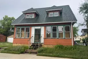 507 8 1/2 Street S, Virginia, MN 55792 - Photo 1