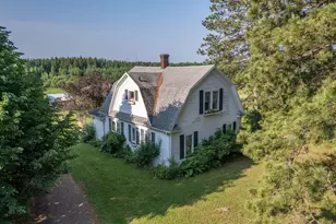 230 St Louis River Rd W, Cloquet, MN 55720 - Photo 1