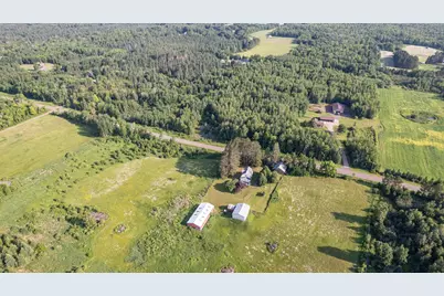 230 Saint Louis River Road W, Cloquet, MN 55720 - Photo 26