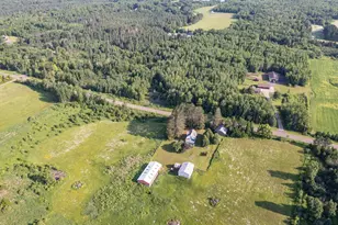 230 St Louis River Rd W, Cloquet, MN 55720 - Photo 26