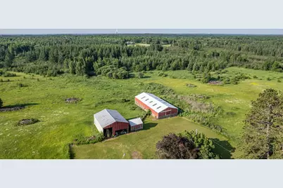 230 Saint Louis River Road W, Cloquet, MN 55720 - Photo 28