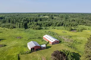 230 St Louis River Rd W, Cloquet, MN 55720 - Photo 28