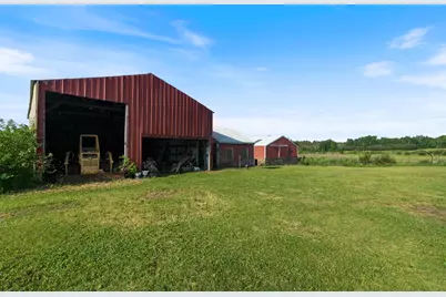 230 Saint Louis River Road W, Cloquet, MN 55720 - Photo 16