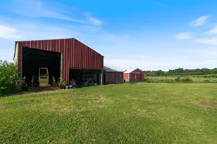 230 St Louis River Rd W, Cloquet, MN 55720 - Photo 16