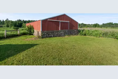 230 Saint Louis River Road W, Cloquet, MN 55720 - Photo 18