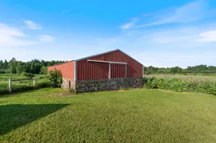 230 St Louis River Rd W, Cloquet, MN 55720 - Photo 18