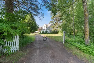 230 St Louis River Rd W, Cloquet, MN 55720 - Photo 22