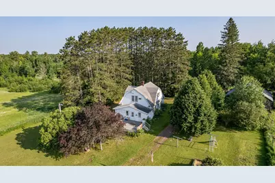 230 Saint Louis River Road W, Cloquet, MN 55720 - Photo 24
