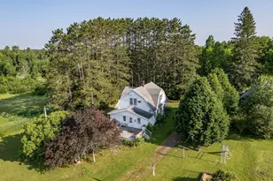 230 St Louis River Rd W, Cloquet, MN 55720 - Photo 24