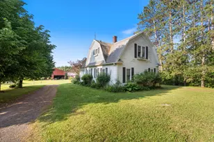 230 St Louis River Rd W, Cloquet, MN 55720 - Photo 20