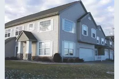 3635 Lawndale Lane N #6, Plymouth, MN 55446 - Photo 1