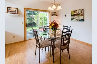3635 Lawndale Lane N #6, Plymouth, MN 55446 - Photo 4