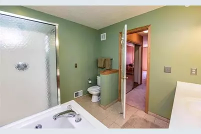 3635 Lawndale Lane N #6, Plymouth, MN 55446 - Photo 14