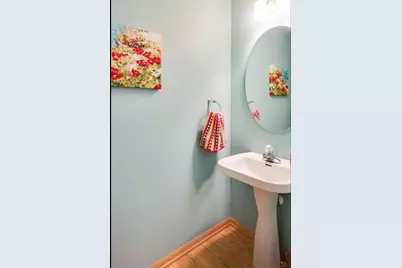 3635 Lawndale Lane N #6, Plymouth, MN 55446 - Photo 12
