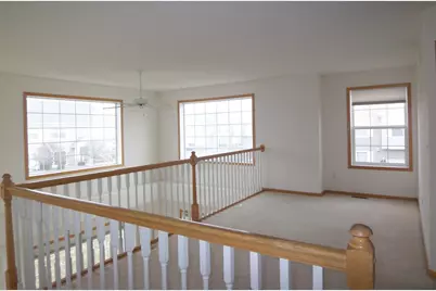 3635 Lawndale Lane N #6, Plymouth, MN 55446 - Photo 2