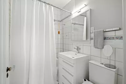3023 Ulysses Street NE, Minneapolis, MN 55418 - Photo 22