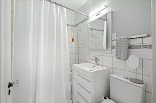 3023 Ulysses St NE, Minneapolis, MN 55418 - Photo 22