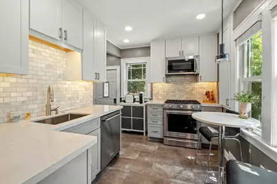 3023 Ulysses Street NE, Minneapolis, MN 55418 - Photo 14
