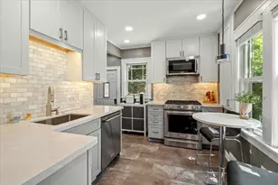 3023 Ulysses St NE, Minneapolis, MN 55418 - Photo 14