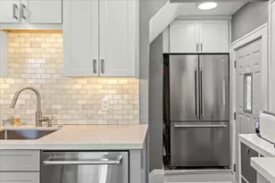 3023 Ulysses St NE, Minneapolis, MN 55418 - Photo 16