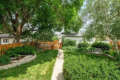3023 Ulysses Street NE, Minneapolis, MN 55418 - Photo 32