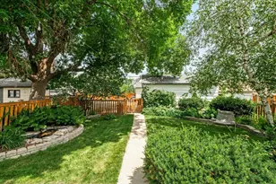 3023 Ulysses St NE, Minneapolis, MN 55418 - Photo 32