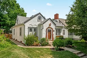 3023 Ulysses St NE, Minneapolis, MN 55418 - Photo 2