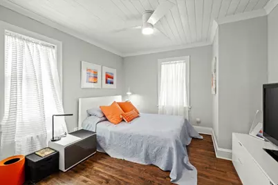 3023 Ulysses Street NE, Minneapolis, MN 55418 - Photo 20
